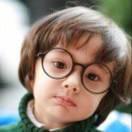 _一一的个人资料头像