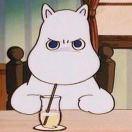 k君104612的个人资料头像