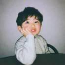 山竹同志的个人资料头像