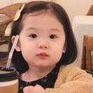 Adios在掘金的个人资料头像