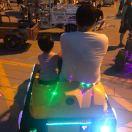 zhangyc在掘金的个人资料头像