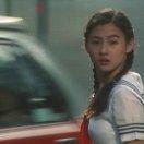 抖腿的个人资料头像