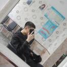 呉同志的个人资料头像