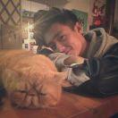 Serendipity同学104673的个人资料头像