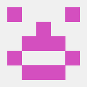 AxiosLancer的个人资料头像