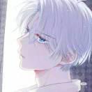 沫笑的个人资料头像