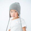 拓拔野同学的个人资料头像