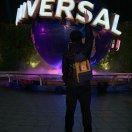 郭同学练手劲的个人资料头像