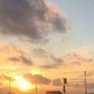 聆听酱的个人资料头像