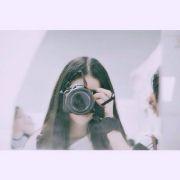 JANELAUWU的个人资料头像