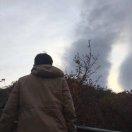 蛮大人爱学习的个人资料头像