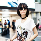 haoyuBasic的个人资料头像