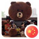 FinalLins的个人资料头像