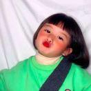 gmtwp的个人资料头像