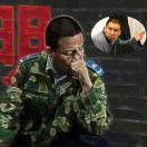 挨踢业懒猫的个人资料头像