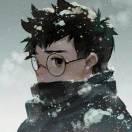 mysql君的个人资料头像