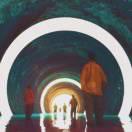 从入门到被拉棺的个人资料头像