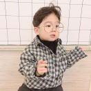 飞翔的心同志的个人资料头像