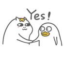 whl酱的个人资料头像