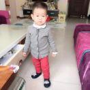 Eric的个人资料头像