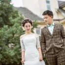 Andy在掘金104848的个人资料头像