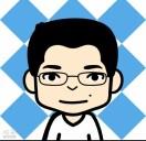 elang同志的个人资料头像