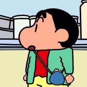 一杯巨无霸的个人资料头像