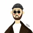 lchjczw的个人资料头像