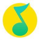 QQ音乐的个人资料头像