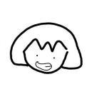 云儿就是我的个人资料头像