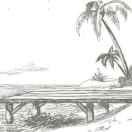 浩的个人资料头像