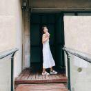 季月廿七的个人资料头像