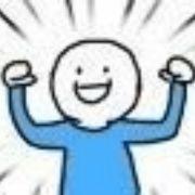 快乐的小瓶盖的个人资料头像