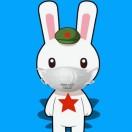 骄傲的达瓦里氏的个人资料头像