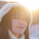 岚君的个人资料头像