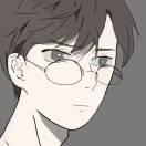 orca本尊的个人资料头像