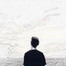 panrupeng丶的个人资料头像