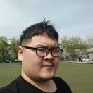 低调才不会作死的个人资料头像