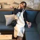 皮皮酱爱学习的个人资料头像