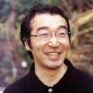 OneBitMan的个人资料头像