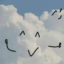 旺仔不想说话105038的个人资料头像