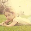 乖乖君105043的个人资料头像