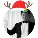 seanzhou心有灵犀的个人资料头像