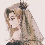 Ohh_Nini的个人资料头像