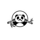 柚子同学105062的个人资料头像