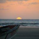 SetSail的个人资料头像