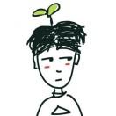 扶疏的个人资料头像