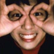 OfficerJudy的个人资料头像