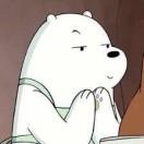 Sorata105069的个人资料头像