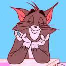 wyx就是我的个人资料头像